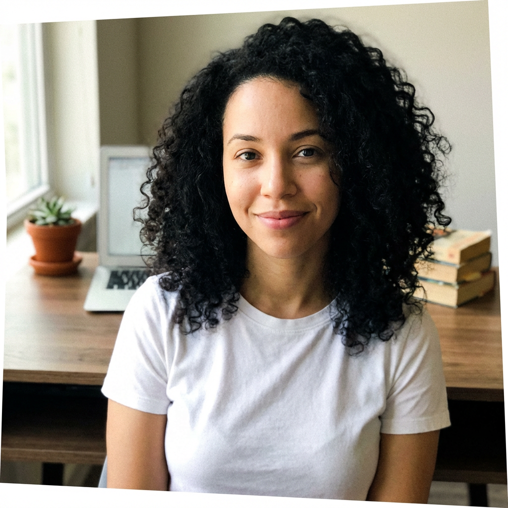 <em>Maria S., Austin, TX</em>