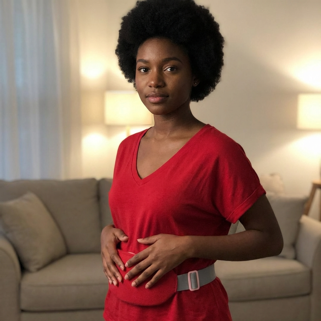 <em>Jessie K., Boston, MA</em>