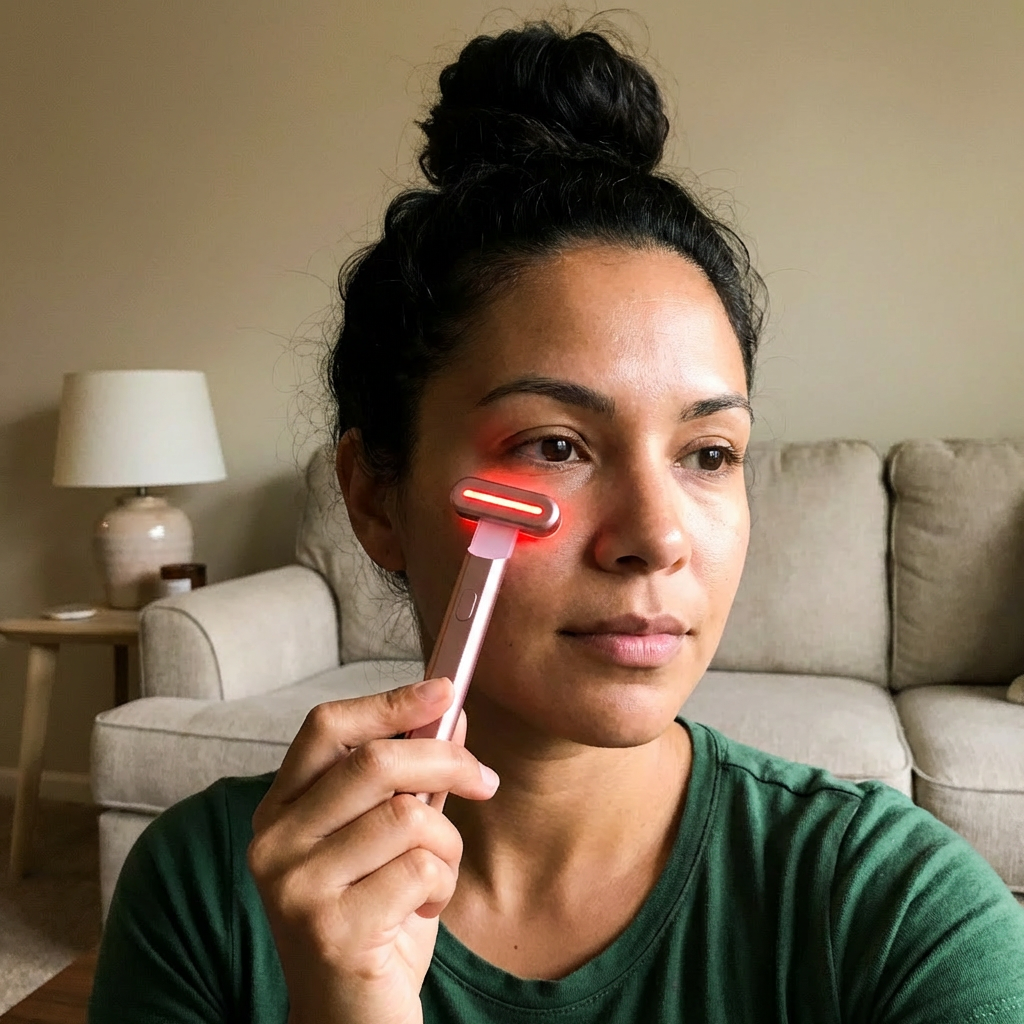 <em>Mia R., Miami</em>