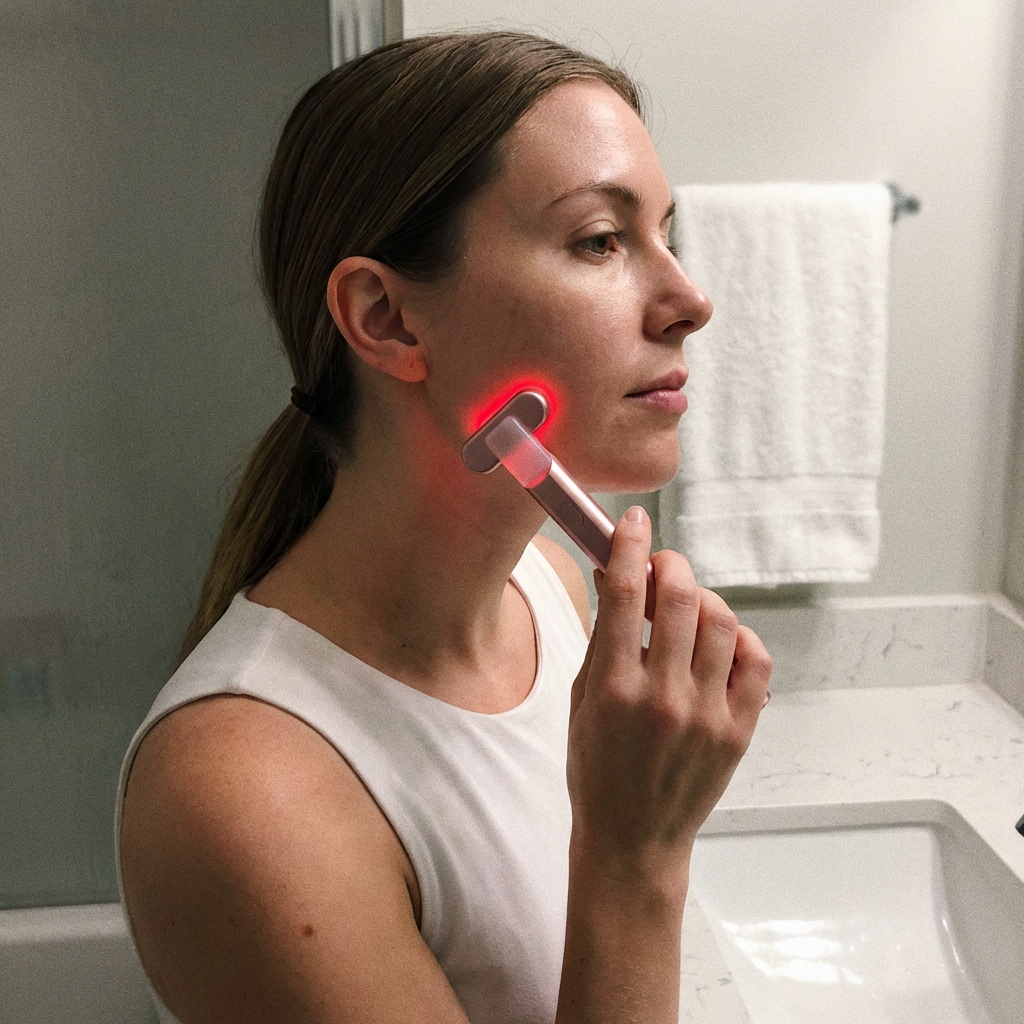 <em>Sophie M., New York</em>