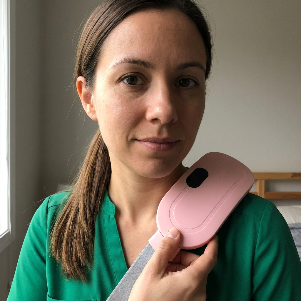 <em>Anna L., Seattle, WA</em>